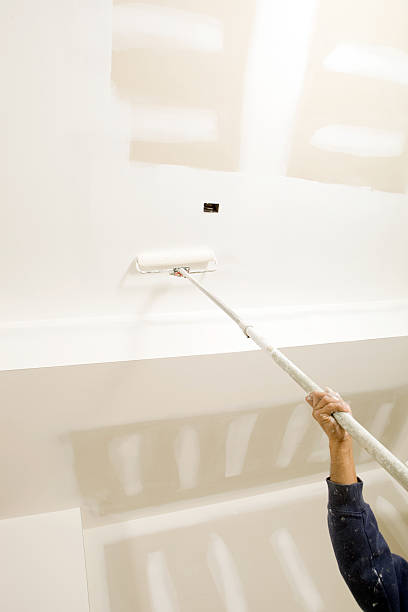 Reliable Unionville, MO Drywall and Painting Service Solutions